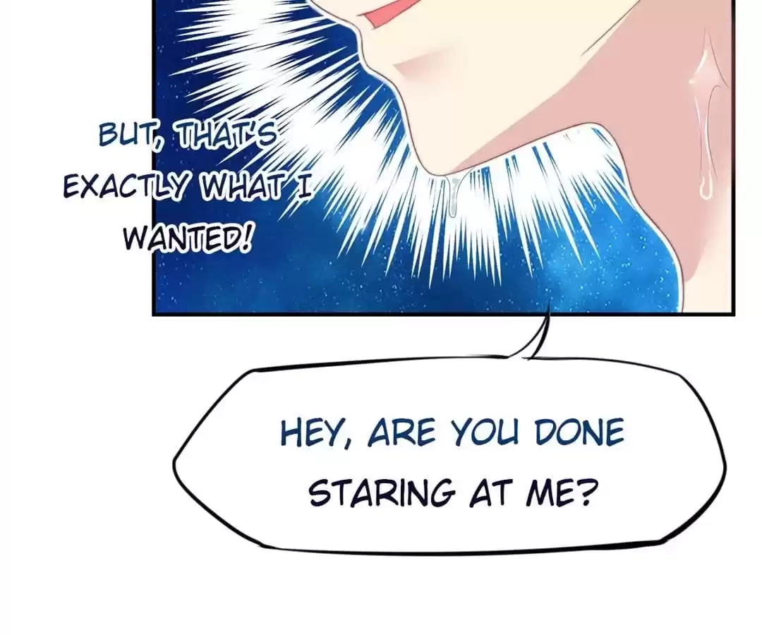 Captain's Tender Love Chapter 6 page 63 - 