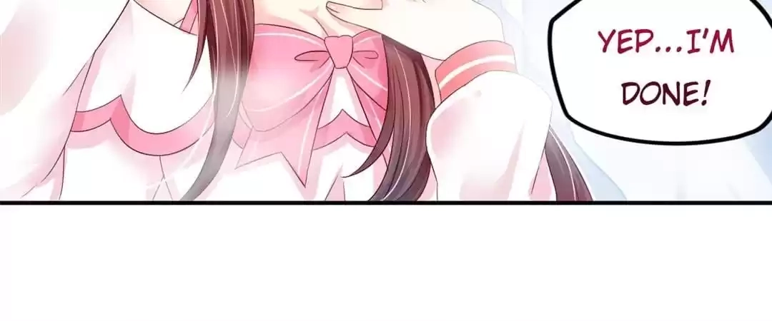 Captain's Tender Love Chapter 6 page 65 - 