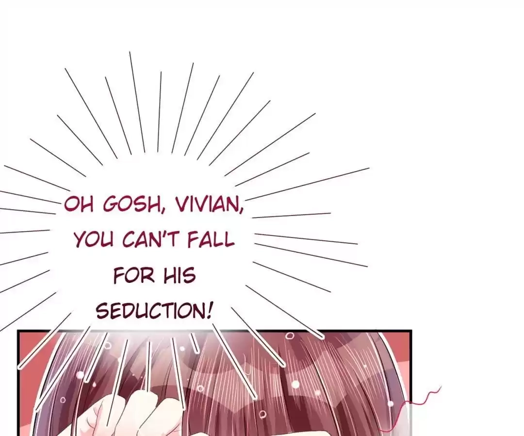 Captain's Tender Love Chapter 6 page 66 - 