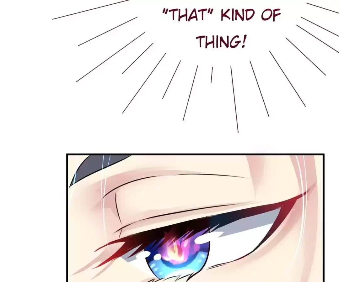 Captain's Tender Love Chapter 6 page 68 - 
