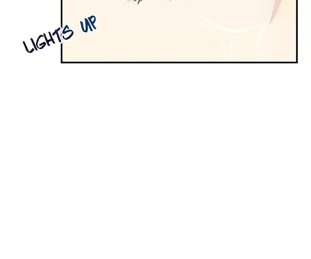Captain's Tender Love Chapter 6 page 69 - 