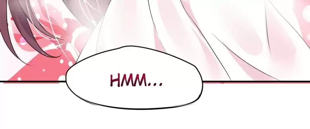 Captain's Tender Love Chapter 6 page 73 - 