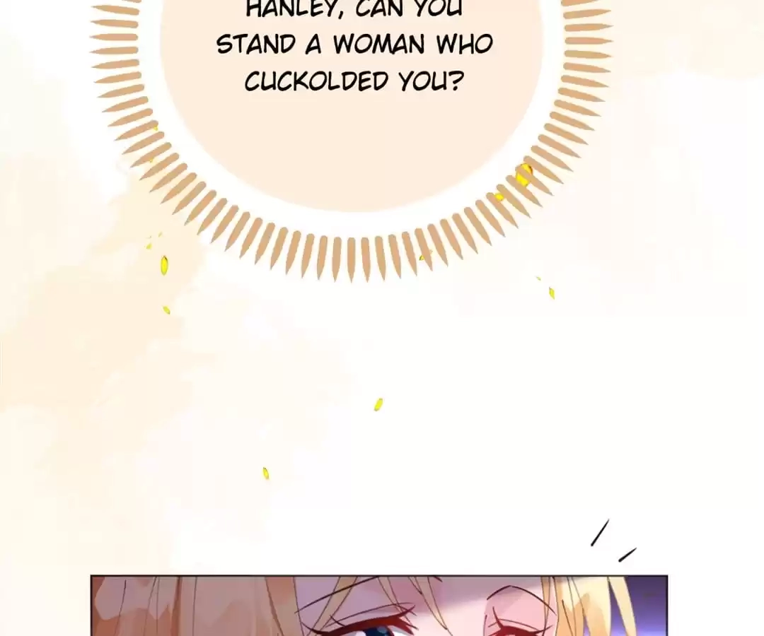 Captain's Tender Love Chapter 60 page 12 - 