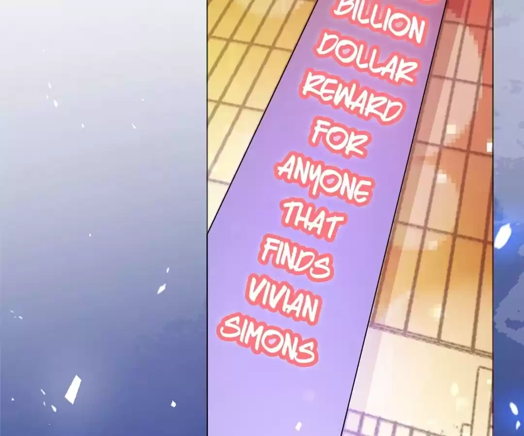 Captain's Tender Love Chapter 60 page 14 - 