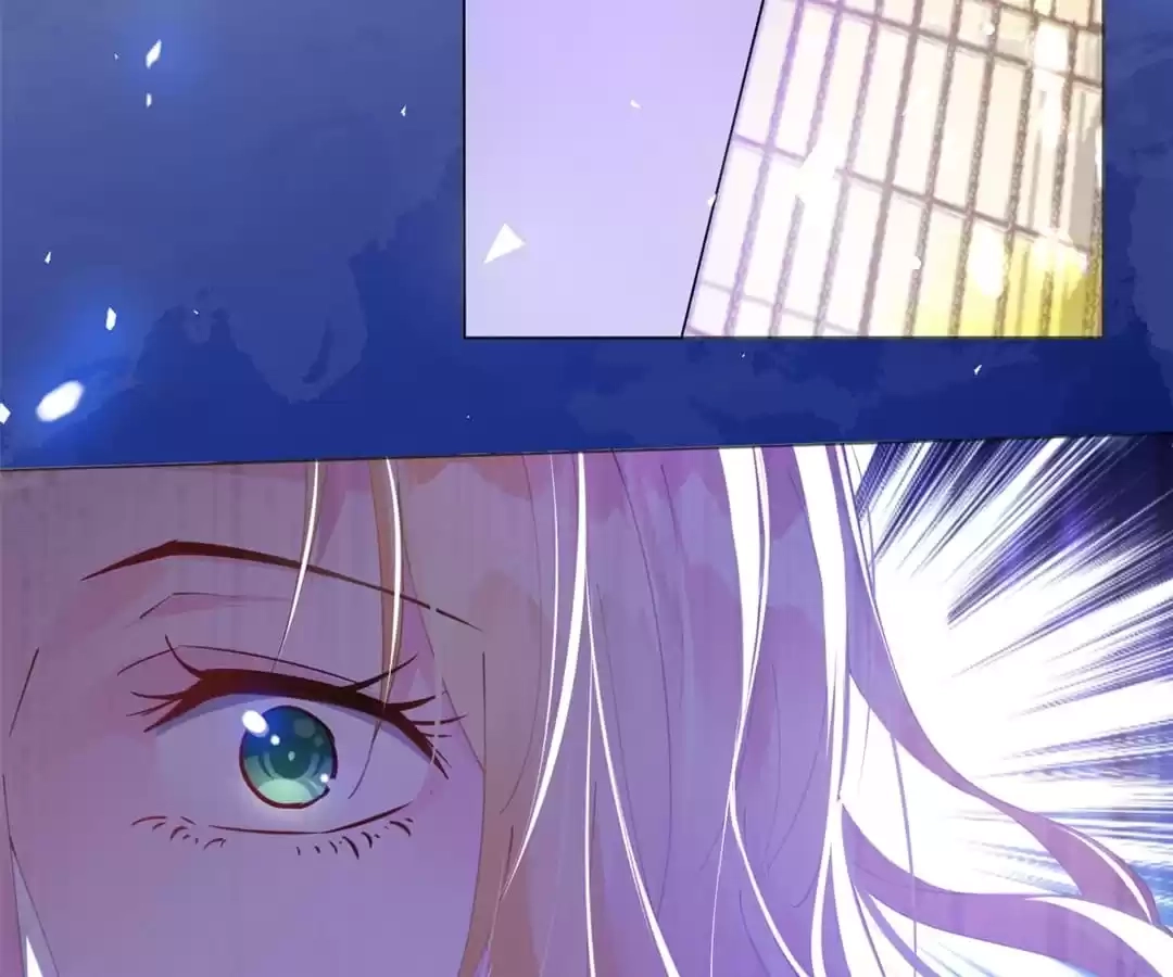 Captain's Tender Love Chapter 60 page 15 - 