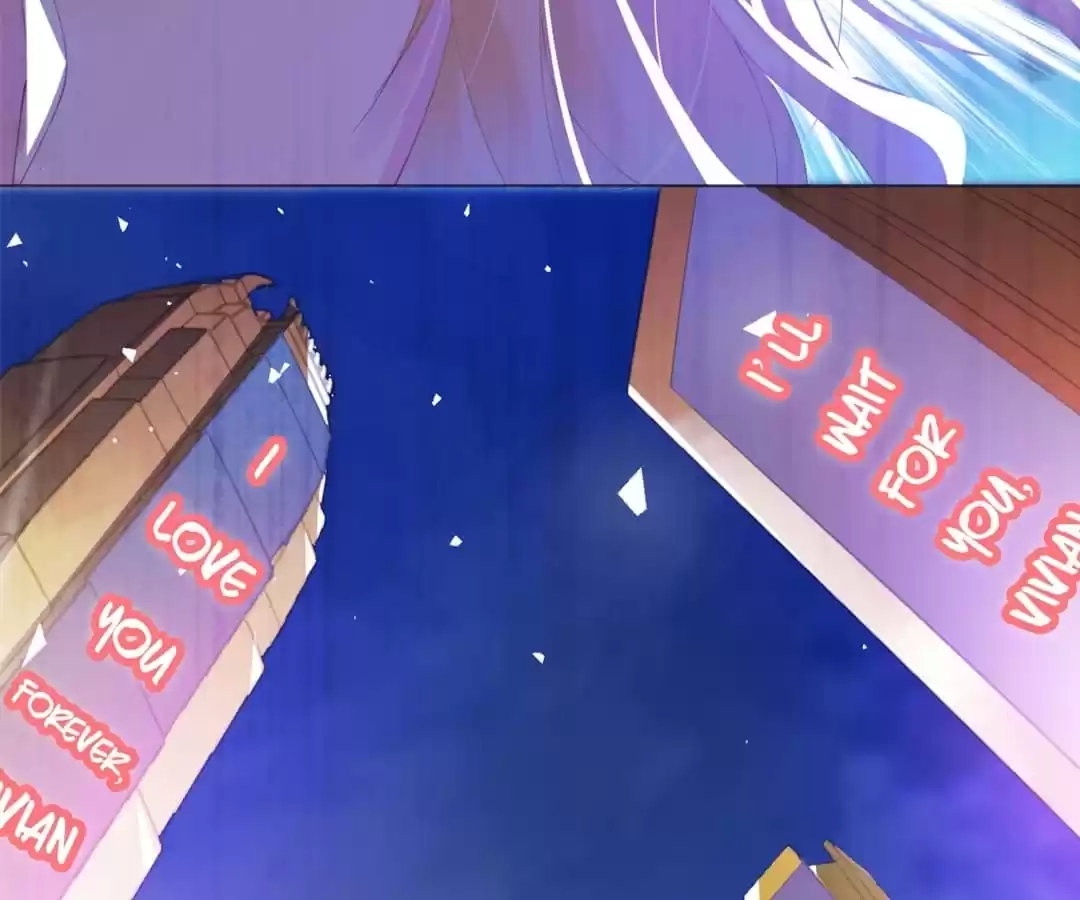 Captain's Tender Love Chapter 60 page 16 - 