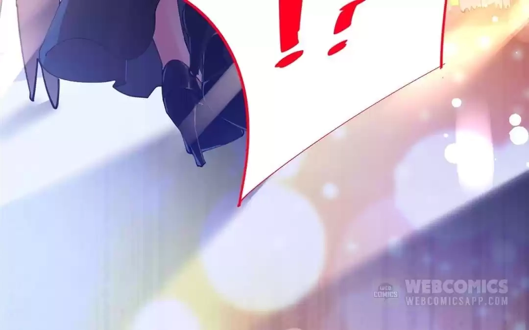 Captain's Tender Love Chapter 60 page 19 - 