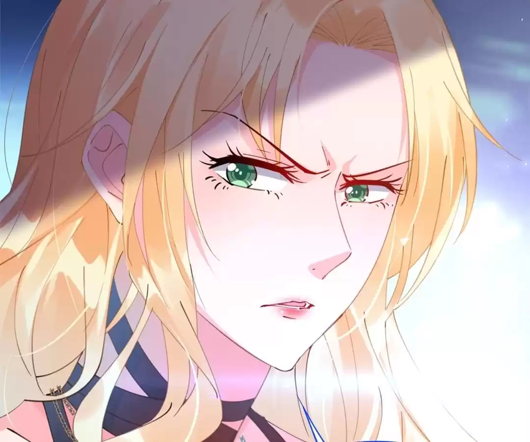 Captain's Tender Love Chapter 60 page 24 - 