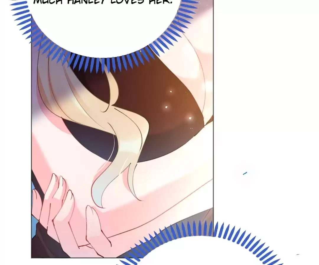 Captain's Tender Love Chapter 60 page 26 - 