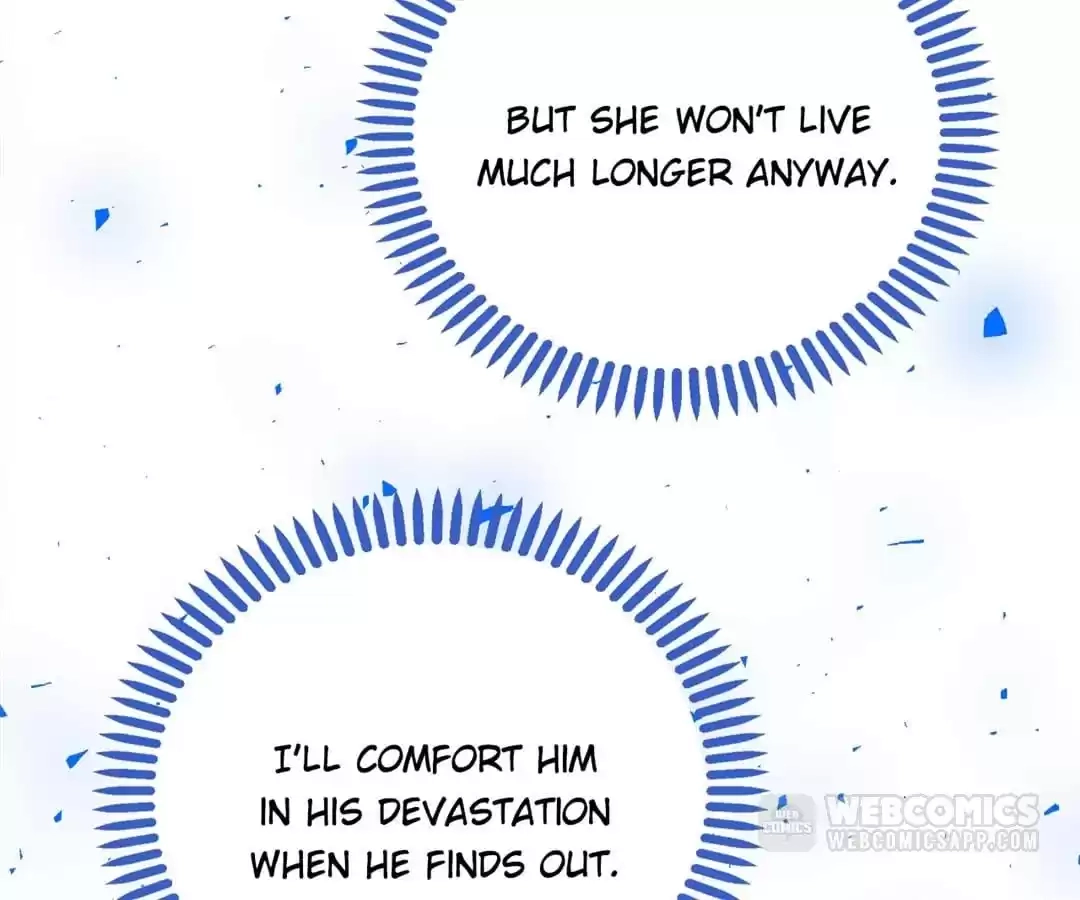 Captain's Tender Love Chapter 60 page 27 - 