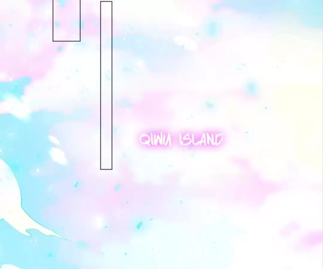 Captain's Tender Love Chapter 60 page 30 - 