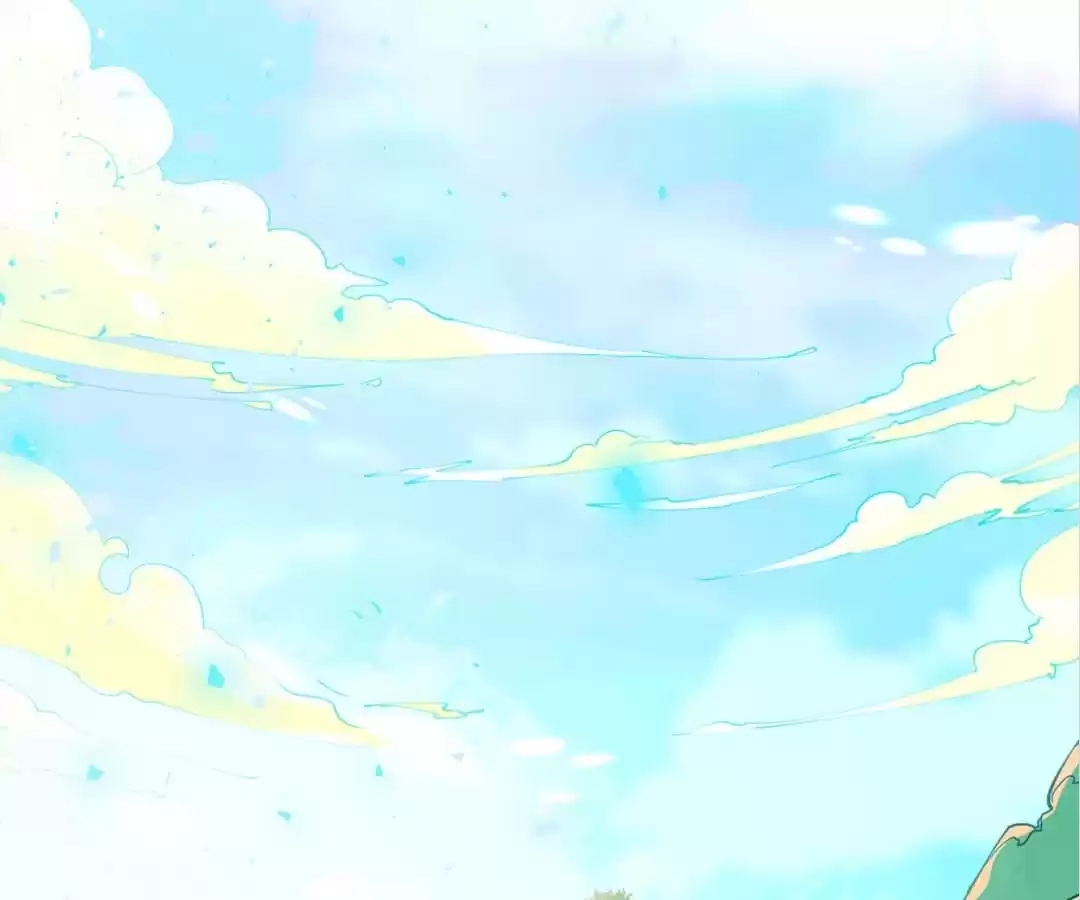 Captain's Tender Love Chapter 60 page 31 - 