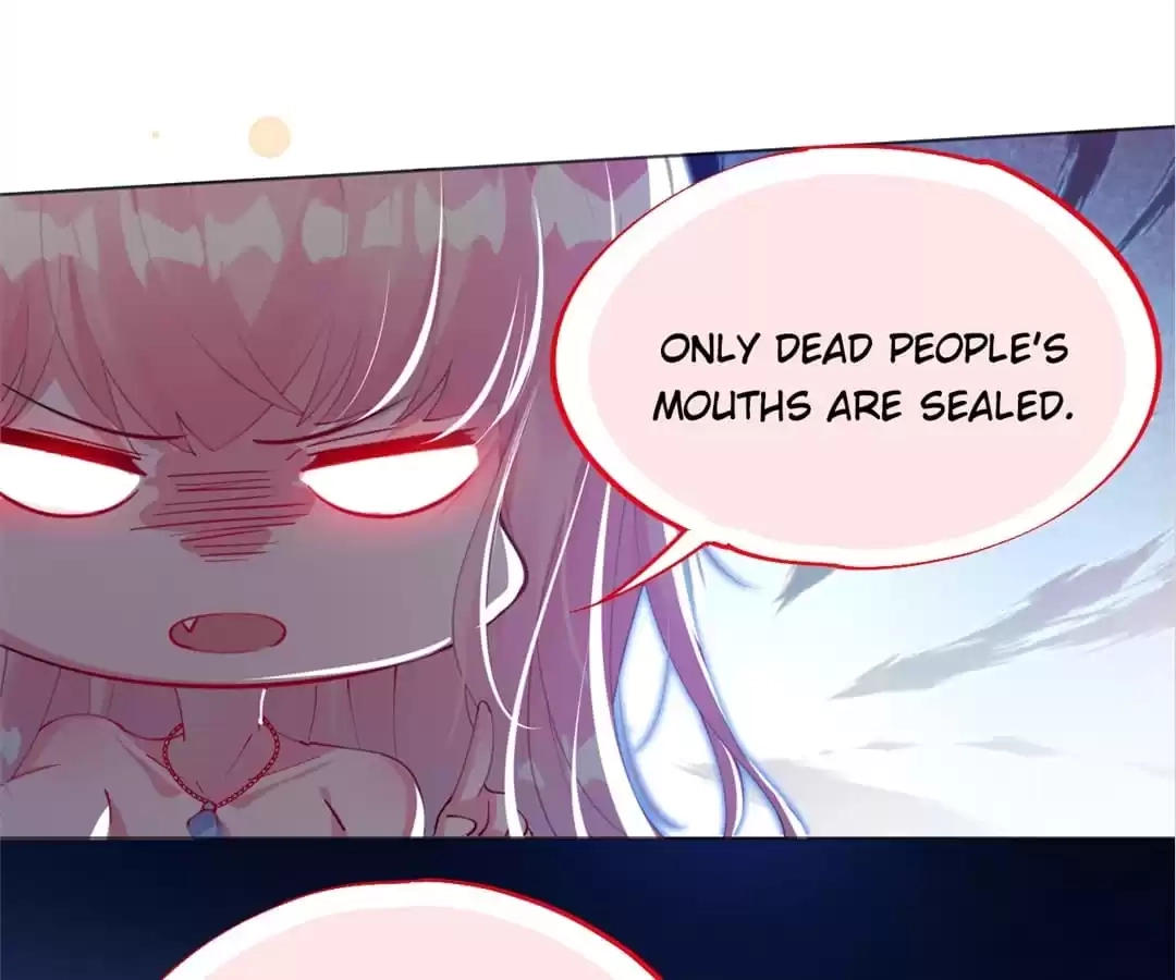 Captain's Tender Love Chapter 60 page 56 - 