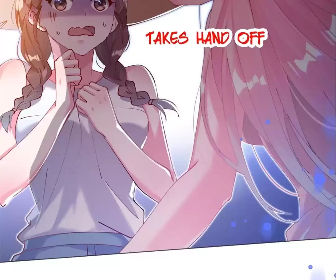 Captain's Tender Love Chapter 60 page 58 - 