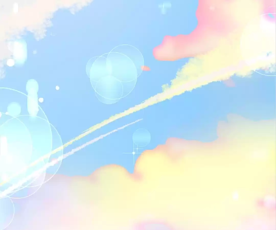 Captain's Tender Love Chapter 60 page 64 - 