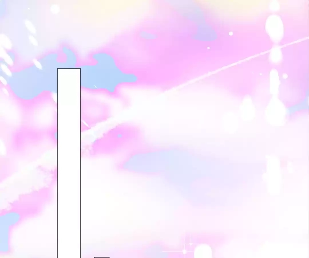 Captain's Tender Love Chapter 60 page 65 - 