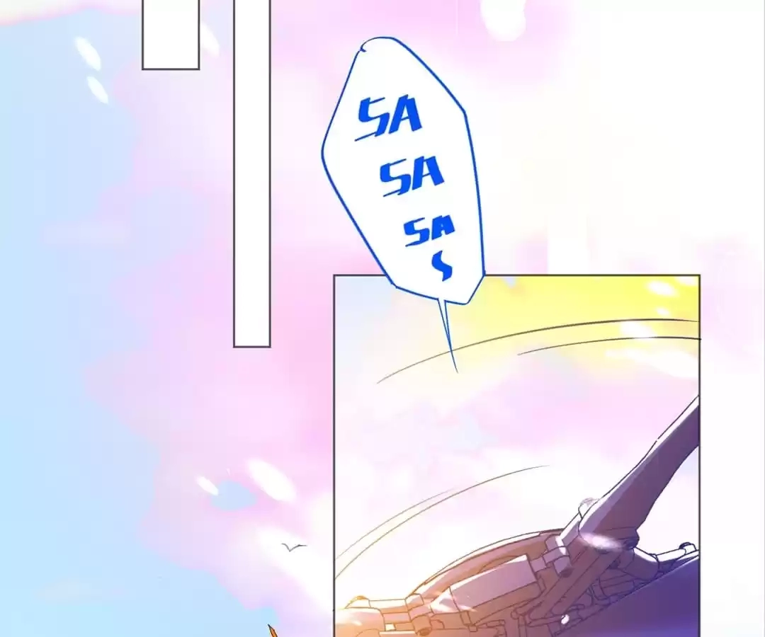 Captain's Tender Love Chapter 60 page 66 - 