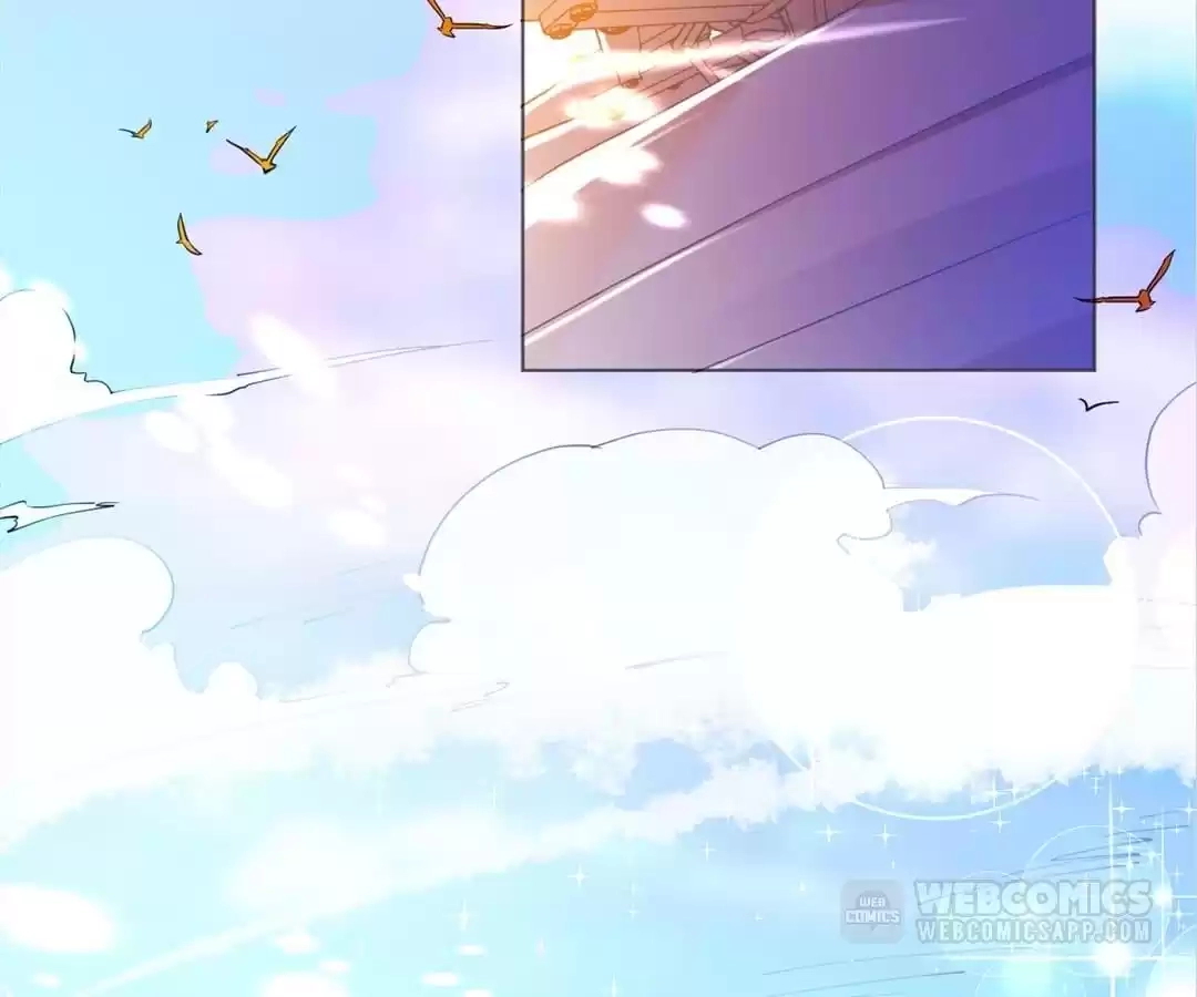 Captain's Tender Love Chapter 60 page 67 - 