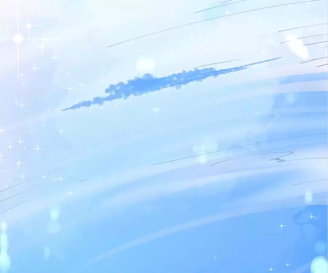 Captain's Tender Love Chapter 60 page 69 - 