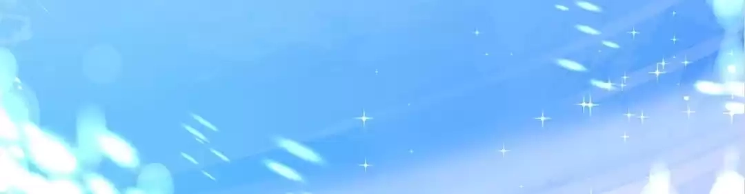 Captain's Tender Love Chapter 60 page 70 - 