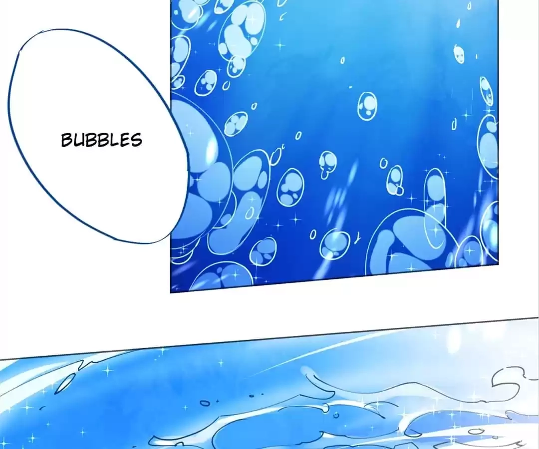 Captain's Tender Love Chapter 60 page 76 - 