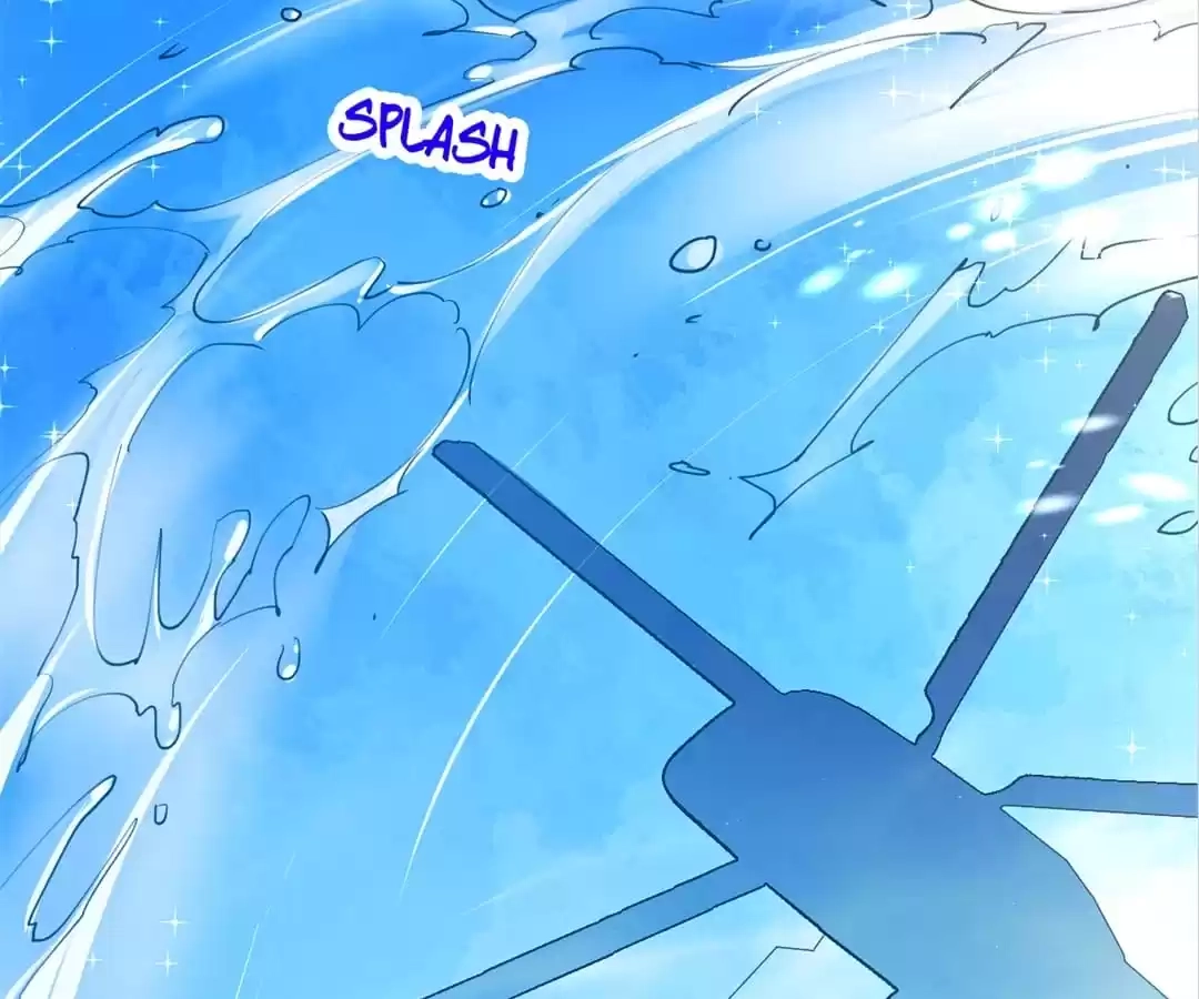 Captain's Tender Love Chapter 60 page 77 - 