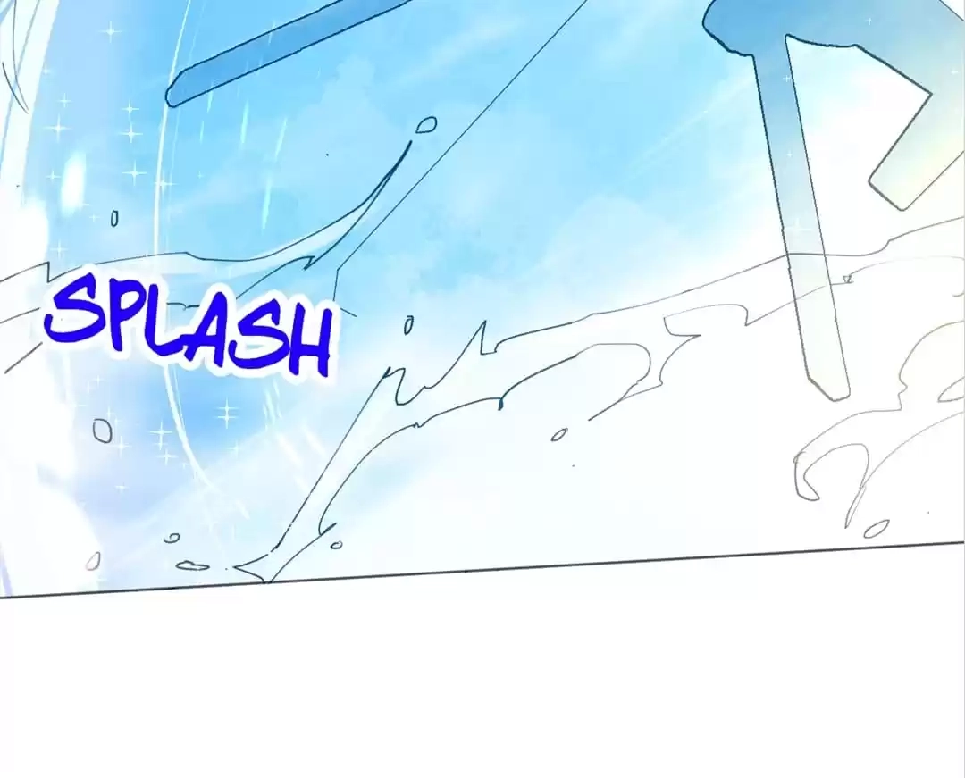 Captain's Tender Love Chapter 60 page 78 - 