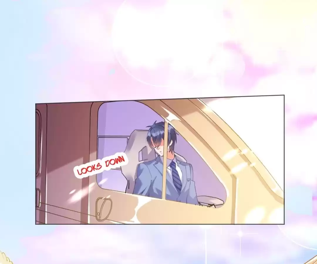 Captain's Tender Love Chapter 60 page 79 - 
