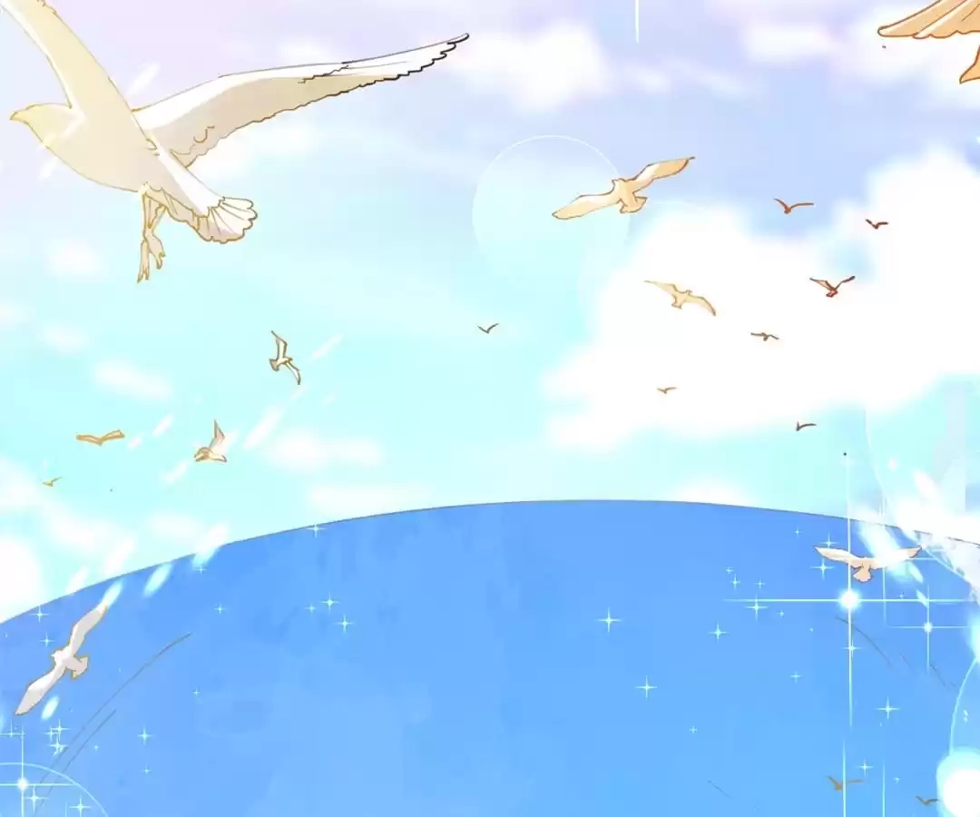 Captain's Tender Love Chapter 60 page 80 - 