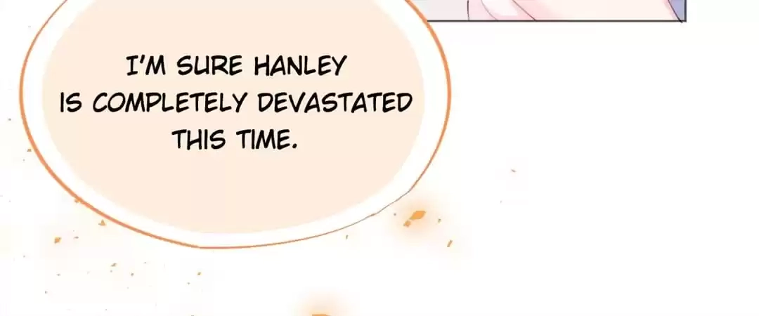 Captain's Tender Love Chapter 60 page 9 - 