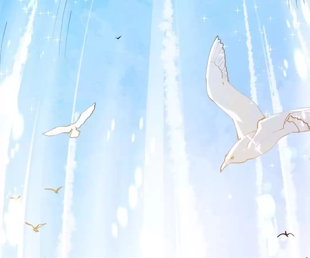 Captain's Tender Love Chapter 60 page 82 - 
