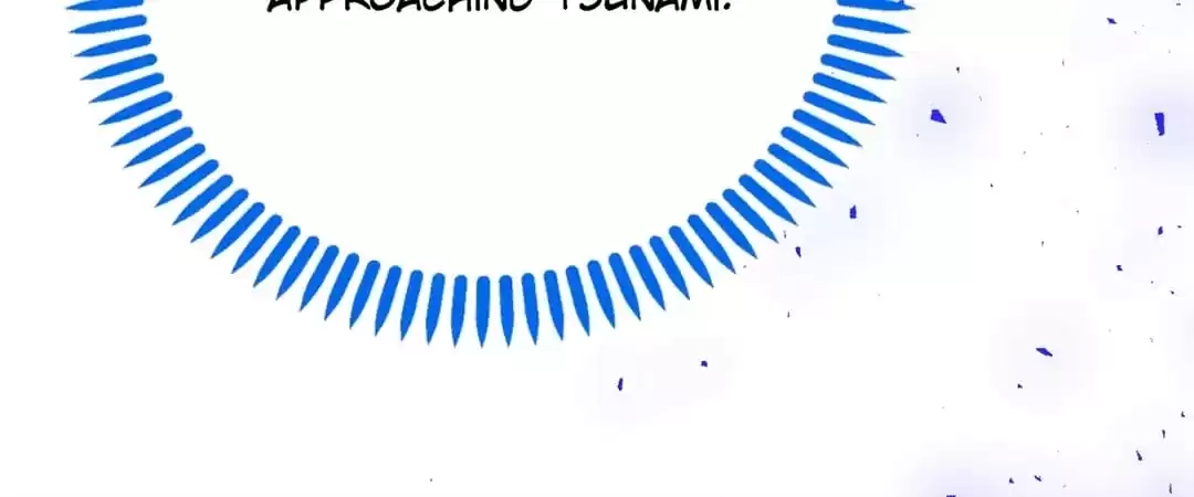 Captain's Tender Love Chapter 60 page 86 - 