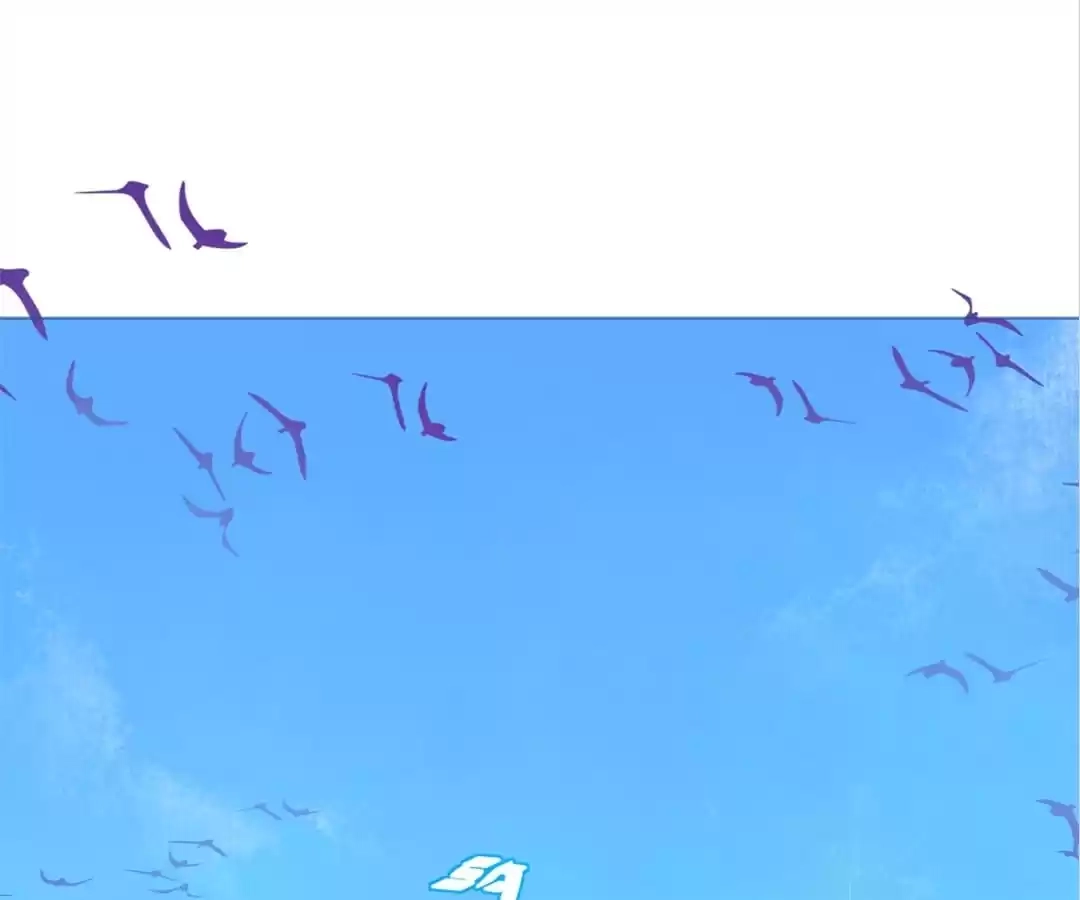 Captain's Tender Love Chapter 61 page 2 - 