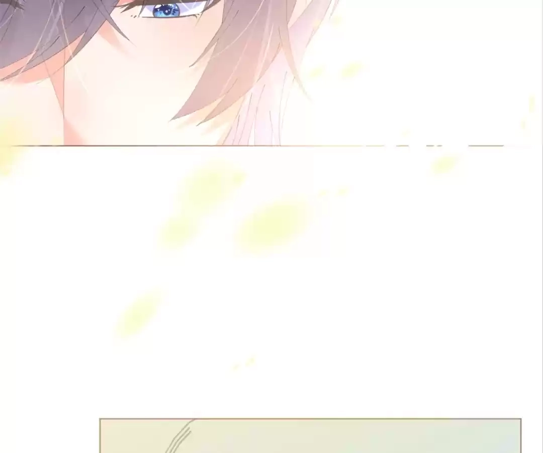 Captain's Tender Love Chapter 61 page 12 - 