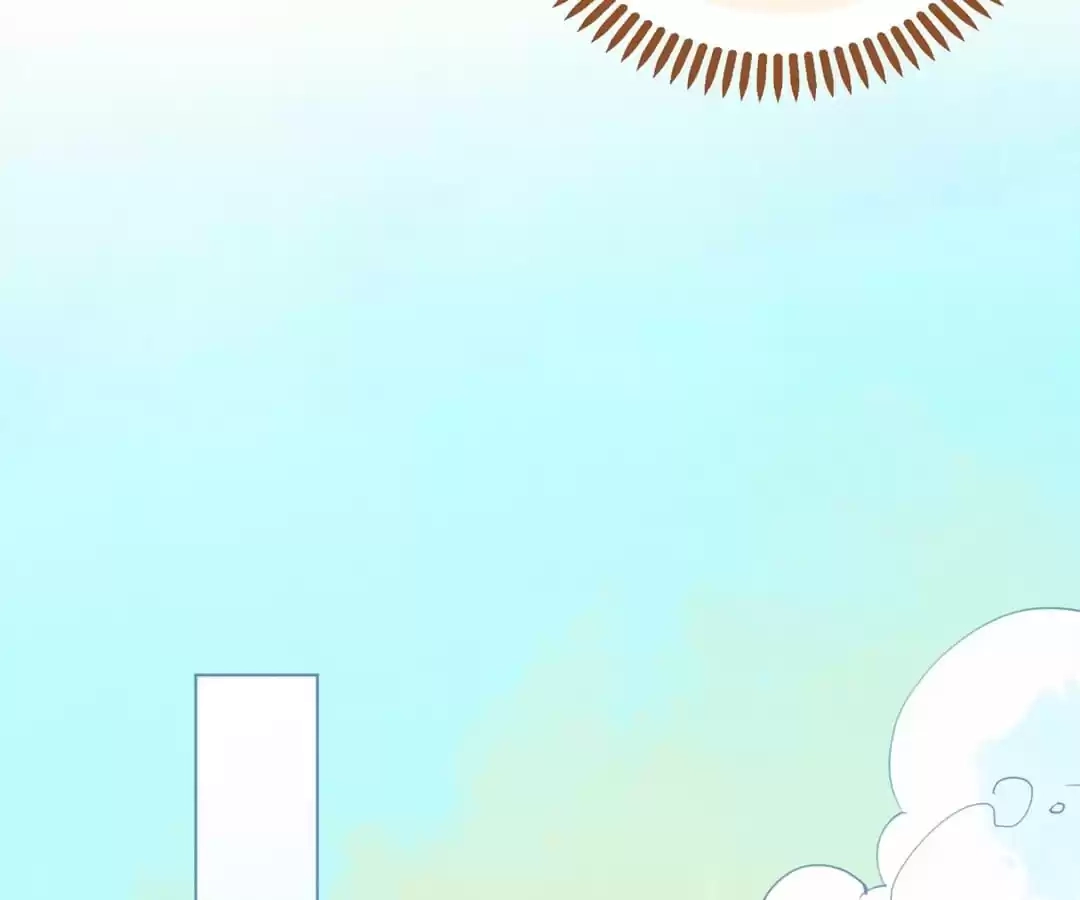 Captain's Tender Love Chapter 61 page 24 - 