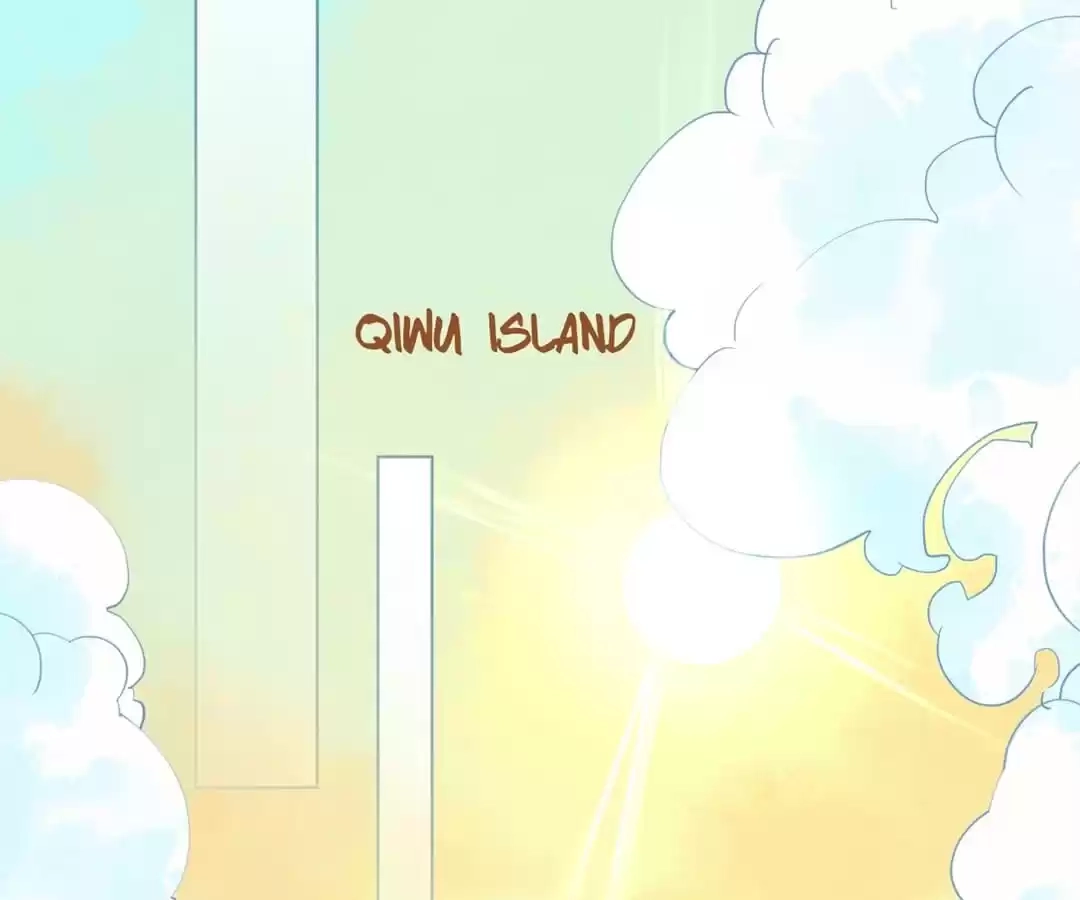 Captain's Tender Love Chapter 61 page 25 - 