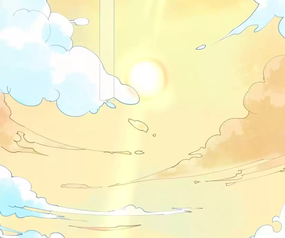 Captain's Tender Love Chapter 61 page 26 - 