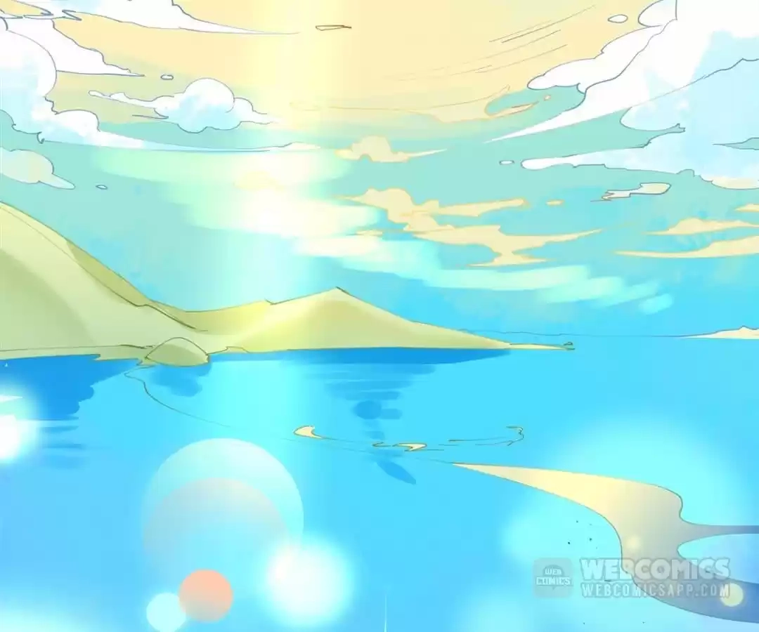 Captain's Tender Love Chapter 61 page 27 - 