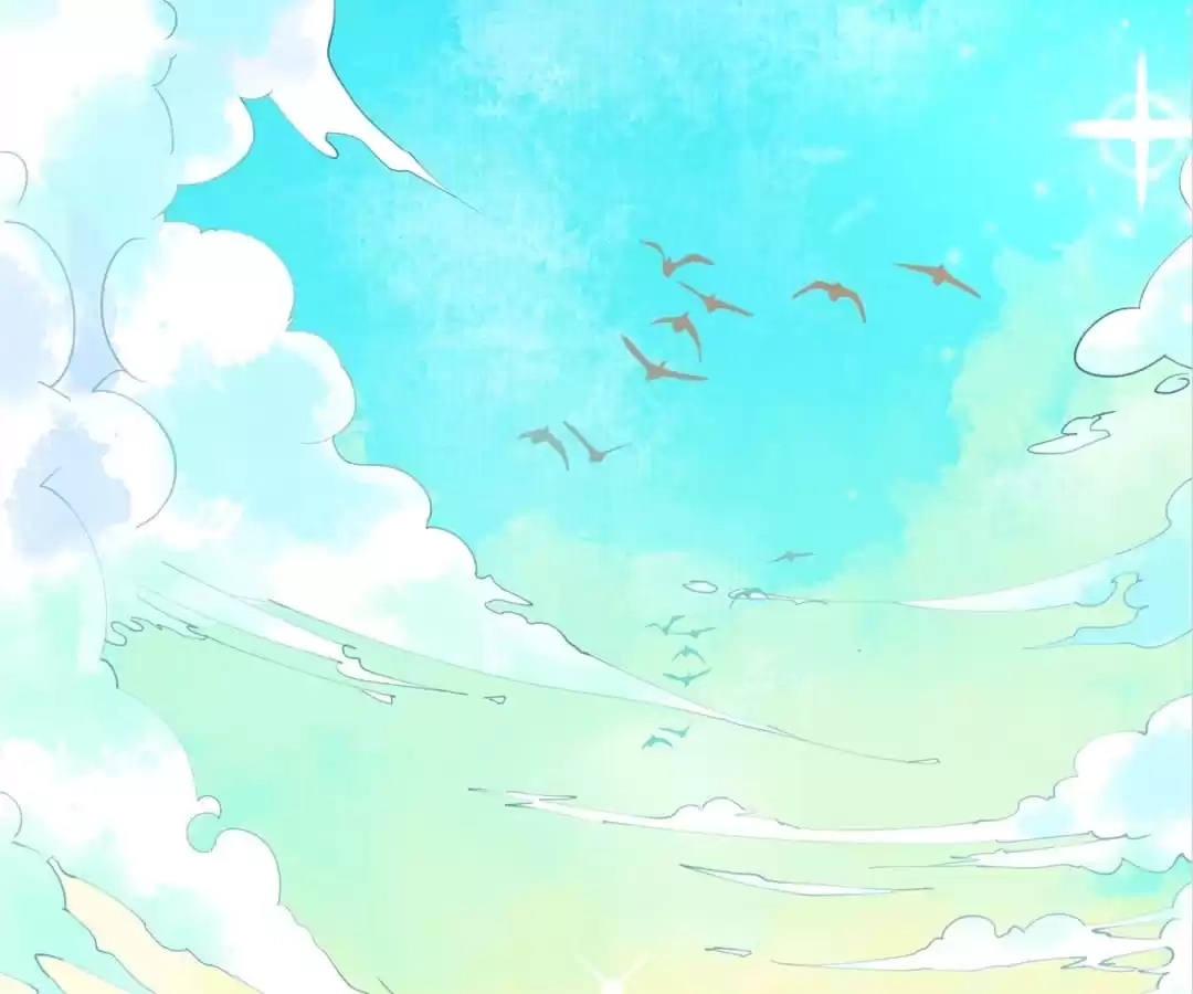 Captain's Tender Love Chapter 61 page 4 - 