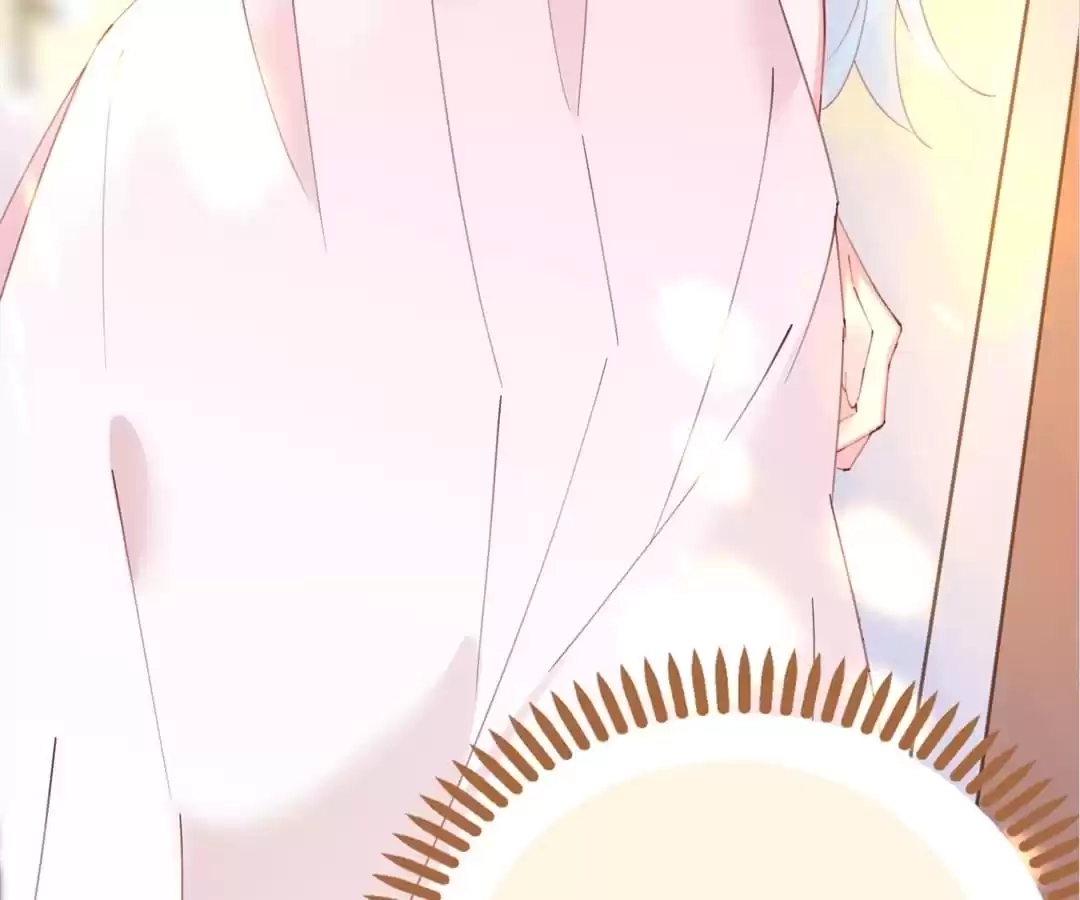 Captain's Tender Love Chapter 61 page 31 - 