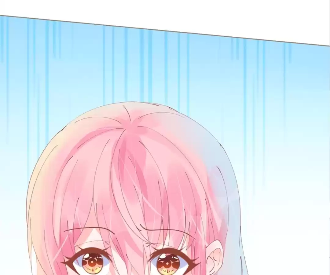 Captain's Tender Love Chapter 61 page 45 - 