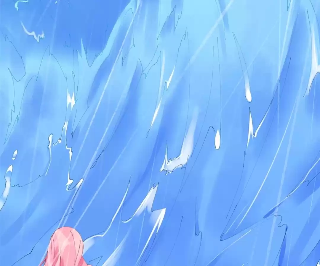 Captain's Tender Love Chapter 61 page 49 - 
