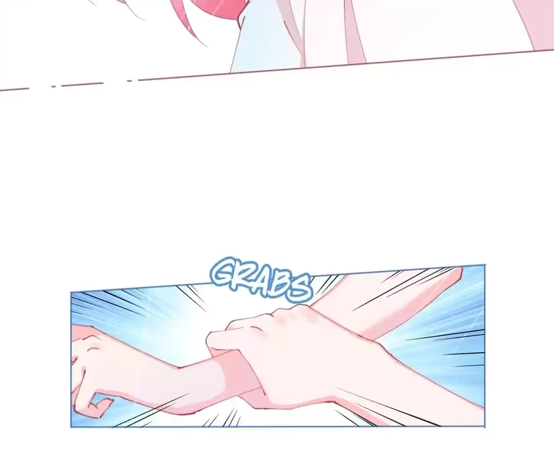 Captain's Tender Love Chapter 61 page 53 - 
