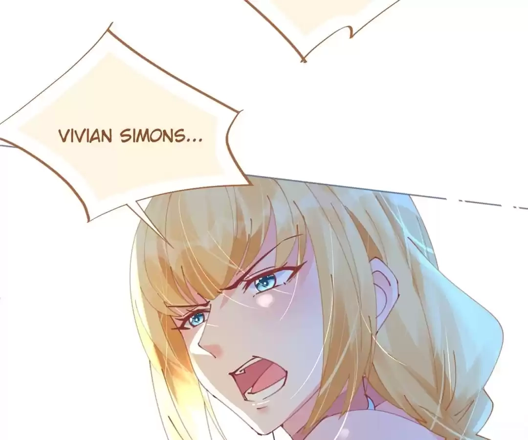 Captain's Tender Love Chapter 61 page 57 - 