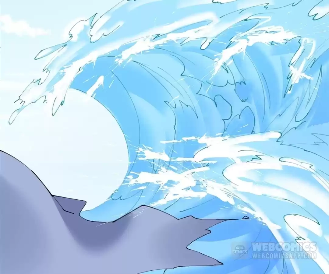 Captain's Tender Love Chapter 61 page 59 - 