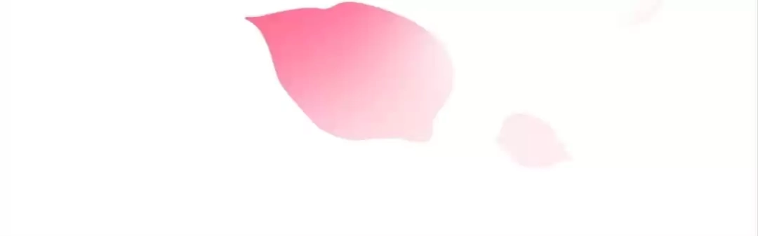 Captain's Tender Love Chapter 61 page 72 - 