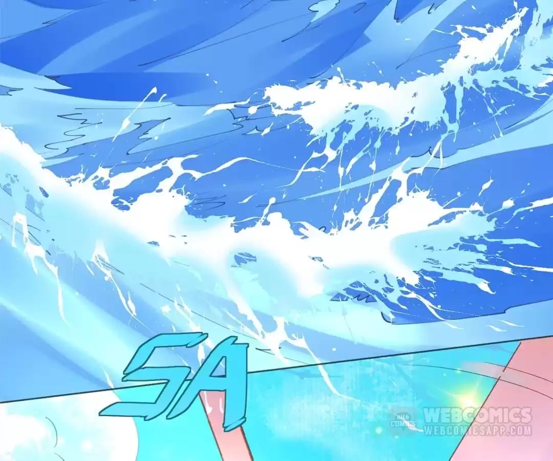 Captain's Tender Love Chapter 61 page 75 - 