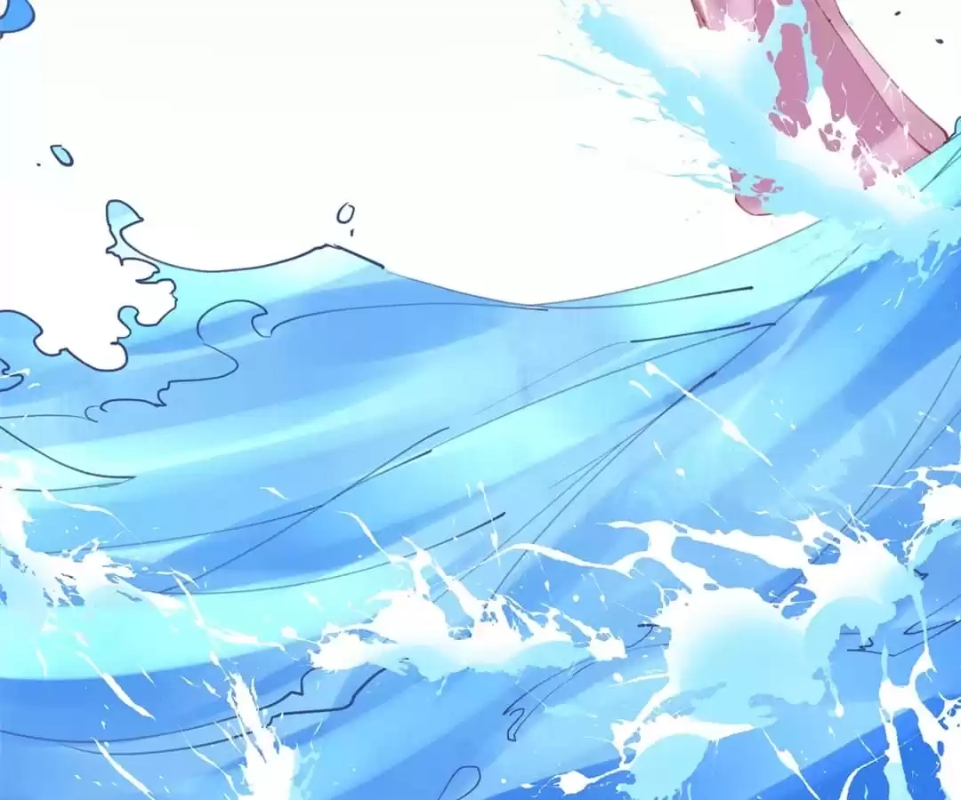 Captain's Tender Love Chapter 61 page 79 - 