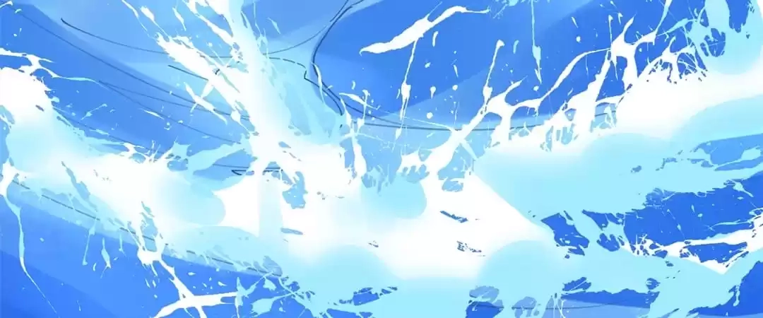 Captain's Tender Love Chapter 61 page 80 - 