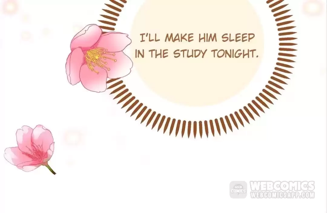 Captain's Tender Love Chapter 61 page 99 - 